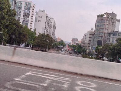 Seoul27 (21)