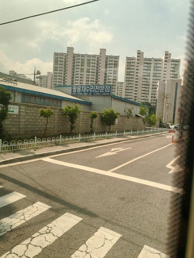 Seoul27 (211)