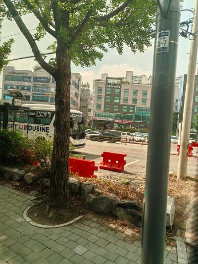 Seoul27 (214)