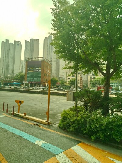 Seoul27 (219)