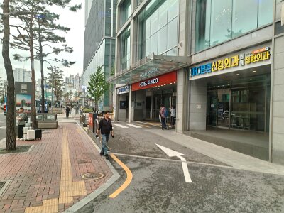 Seoul27 (22)
