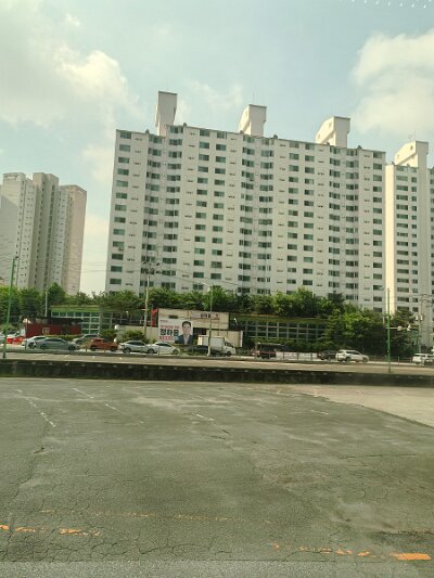Seoul27 (220)