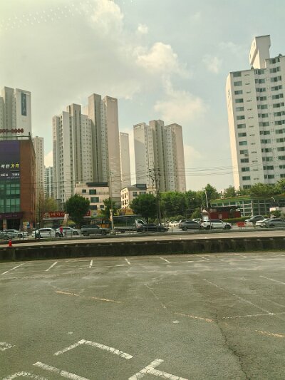 Seoul27 (221)