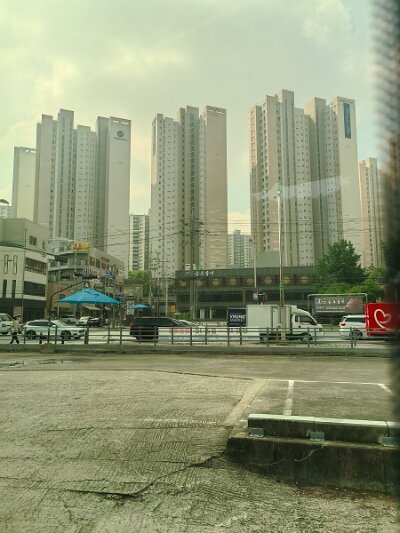 Seoul27 (222)