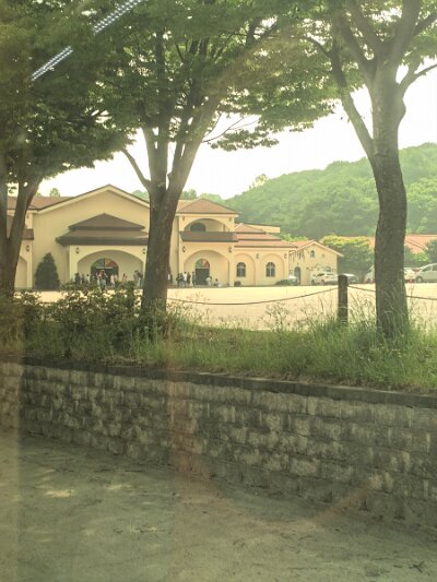 Seoul27 (223)