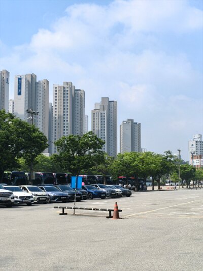 Seoul27 (227)