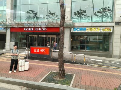 Seoul27 (23)