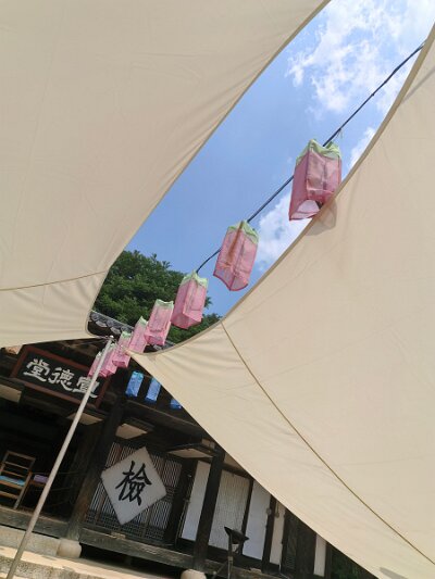 Seoul27 (230)