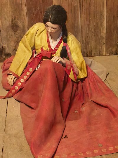 Seoul27 (236)
