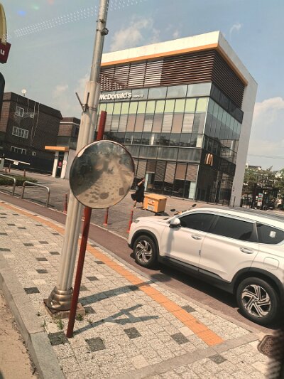 Seoul27 (248)