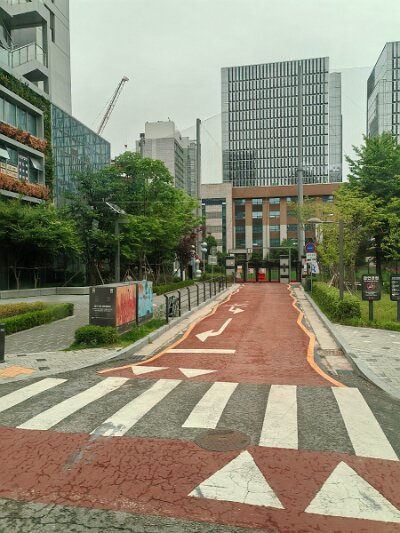 Seoul27 (28)