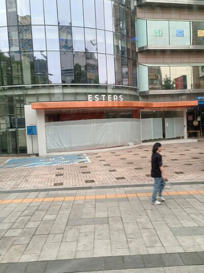 Seoul27 (29)