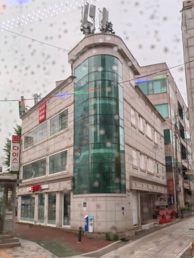 Seoul27 (3)