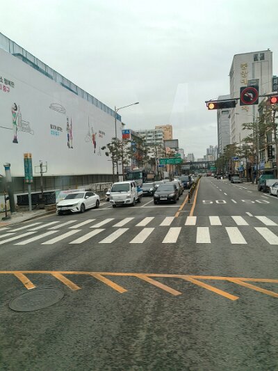 Seoul27 (30)