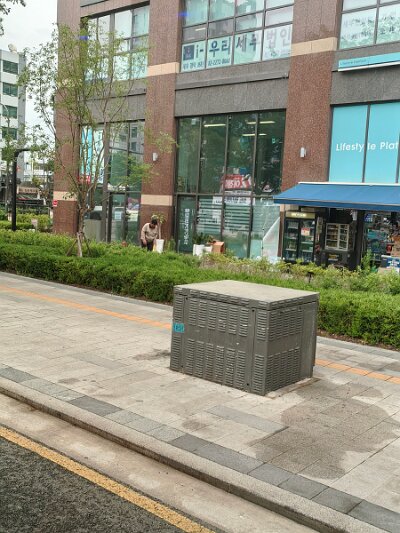 Seoul27 (33)