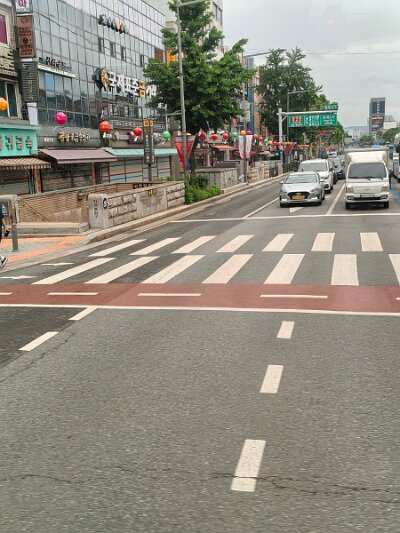 Seoul27 (37)