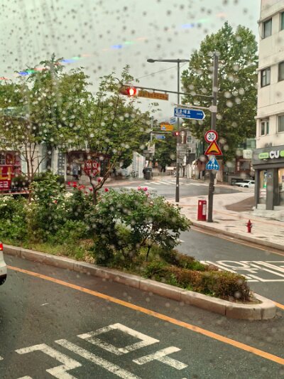 Seoul27 (4)