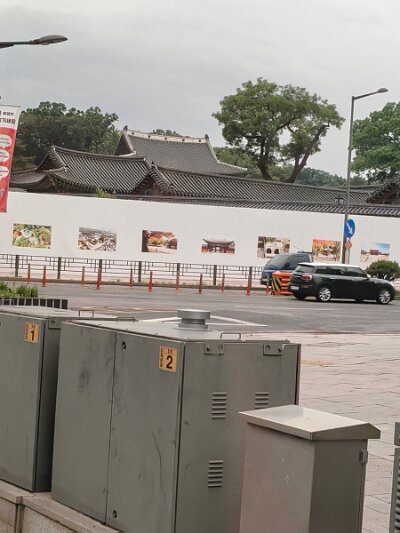 Seoul27 (48)