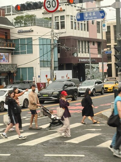 Seoul27 (49)