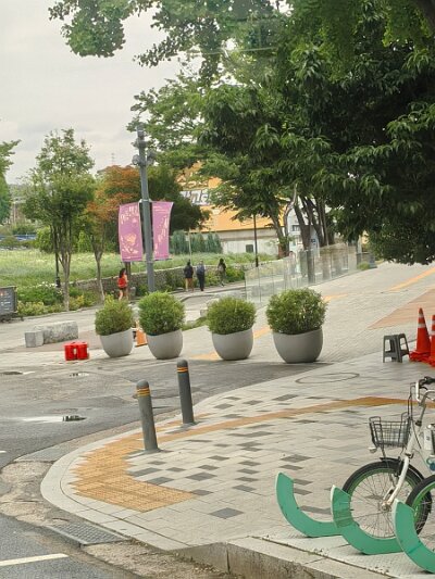 Seoul27 (51)