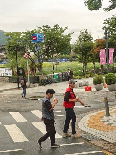 Seoul27 (54)