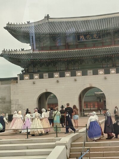 Seoul27 (59)