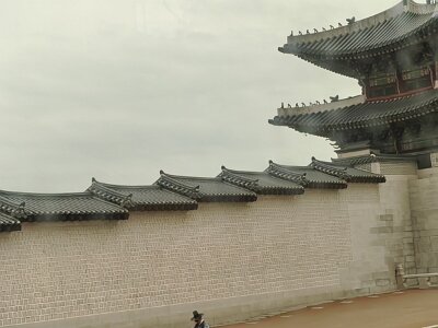 Seoul27 (60)