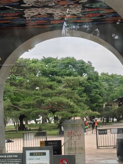 Seoul27 (63)