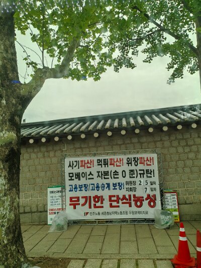 Seoul27 (67)