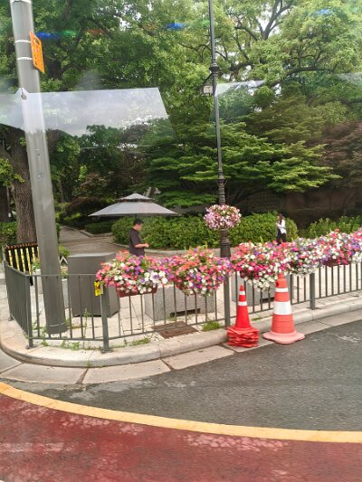 Seoul27 (69)