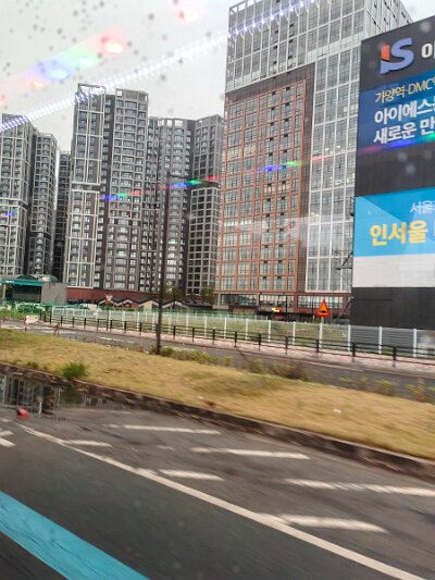 Seoul27 (7)