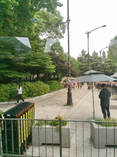 Seoul27 (70)