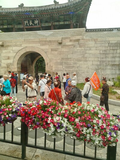 Seoul27 (73)