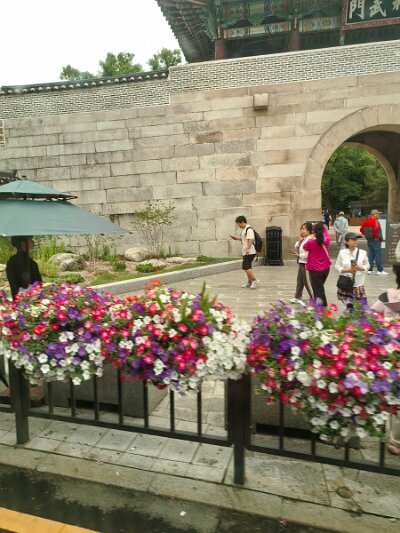Seoul27 (74)