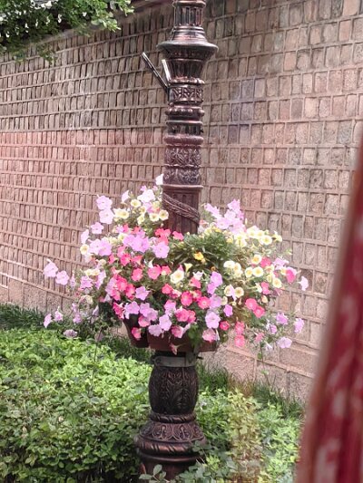 Seoul27 (87)
