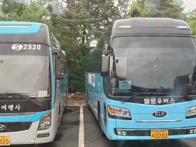 Seoul27 (88)