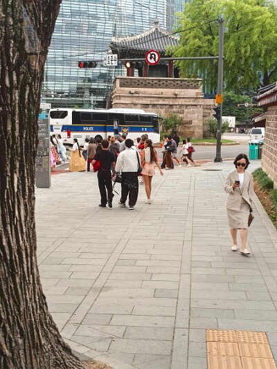 Seoul27 (98)
