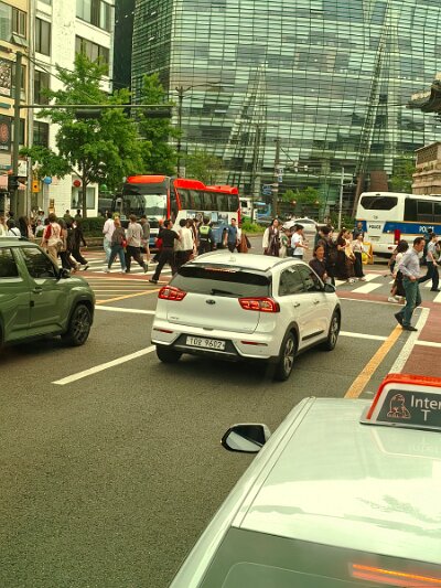 Seoul27 (99)