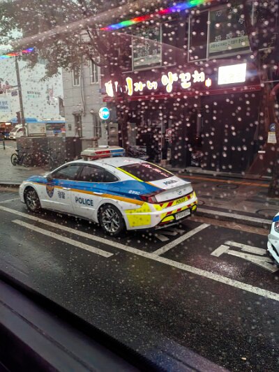 Seoul29 (2)