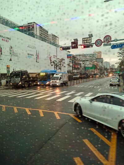 Seoul29 (3)