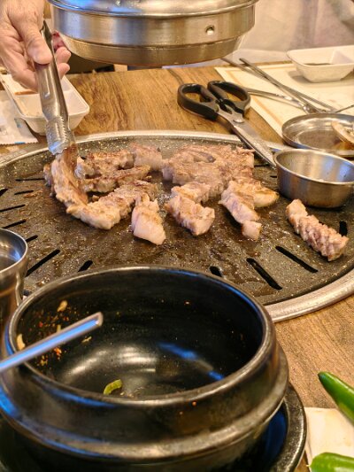 SongdoBeach (10)
