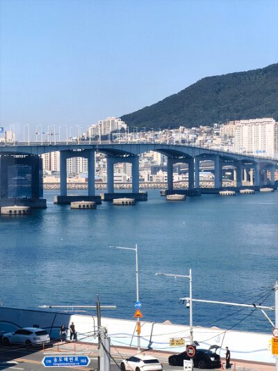SongdoBeach (100)