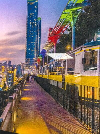 SongdoBeach (102)