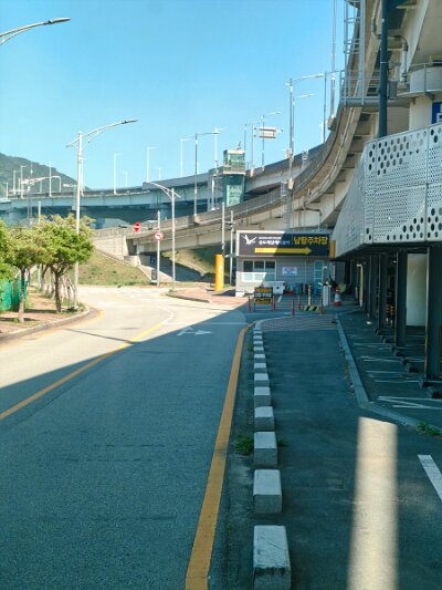 SongdoBeach (108)