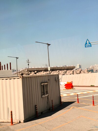 SongdoBeach (111)