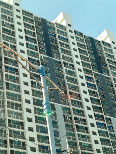 SongdoBeach (112)