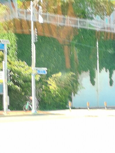 SongdoBeach (113)