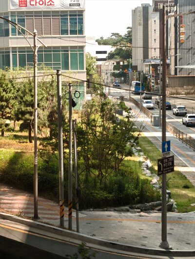 SongdoBeach (114)