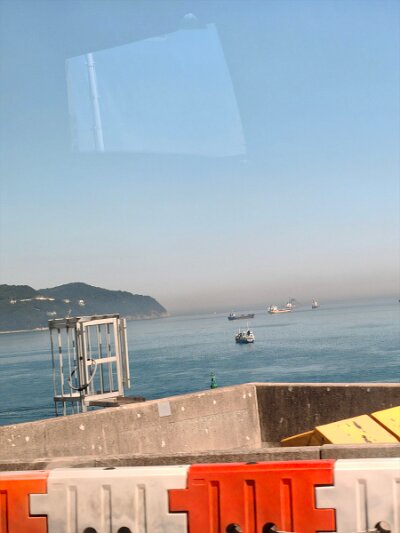 SongdoBeach (115)