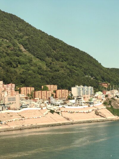 SongdoBeach (116)